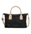 TED BAKER Artemis Leather Tote Bag