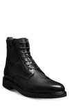 Allen Edmonds Denali Lace-up Boot In Black