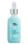 Hairmax Rsn8 Scalp Nourishing Serum, 2 Oz.