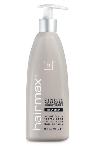 Hairmax Density Haircare Conditioner, 10 Oz.