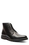 BLAKE MCKAY POWELL LACE-UP BOOT