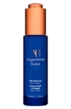 Augustinus Bader The Face Oil 1 Oz.