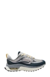Nike Air Max Bliss Sneaker In Grey