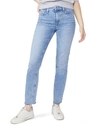 Paige Denim Cindy Jean In Blue