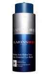 CLARINS MEN LINE-CONTROL ANTI-AGING EYE BALM