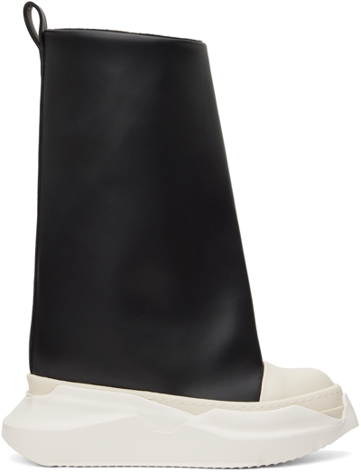 RICK OWENS DRKSHDW Shoes | ModeSens