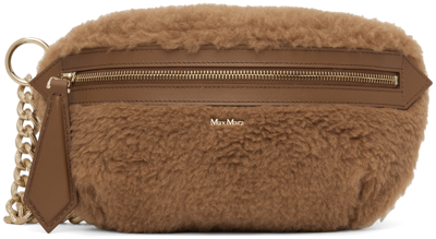 MAX MARA Bags | ModeSens
