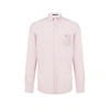 GANT OXFORD BANKER COTTON SHIRT