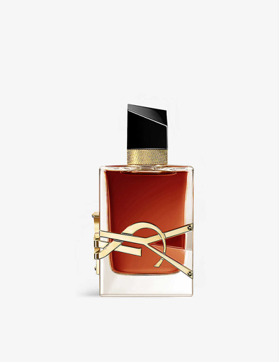 Saint Laurent Libre Le Parfum 50ml