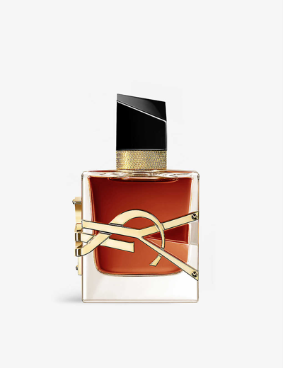 Saint Laurent Libre Le Parfum 30ml