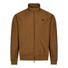 FRED PERRY BRENTHAM JACKET