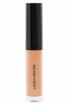 Laura Mercier Lip Glace Lip Gloss In 15 Vanille