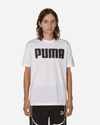 PUMA JOSHUA VIDES T-SHIRT