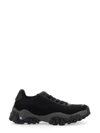 Mcq By Alexander Mcqueen Mcq Alexander Mcqueen Low In Black