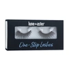 Lune+aster One-step Lashes In Default Title