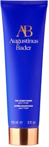 Augustinus Bader The Conditioner 150ml In Na
