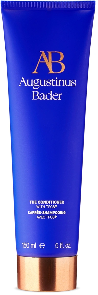 AUGUSTINUS BADER ‘THE CONDITIONER’, 150 ML