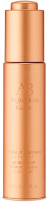 Augustinus Bader The Scalp Treatment 30ml In Na