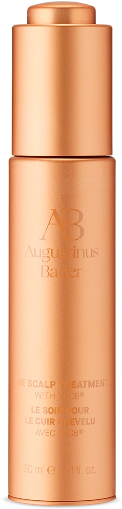 Augustinus Bader The Scalp Treatment 30ml In As Sam