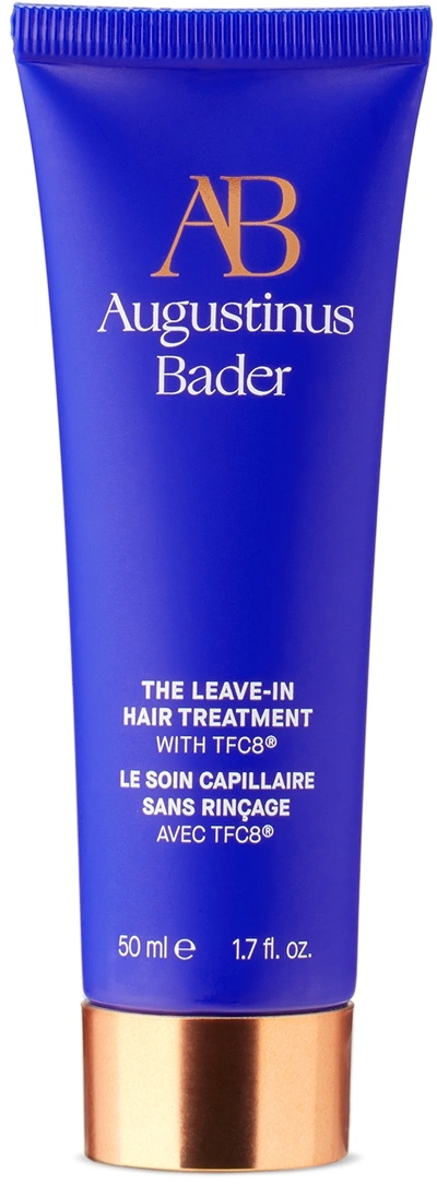 Augustinus Bader ‘the Leave-in Hair Treatment', 50 ml In Na