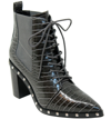 Charles By Charles David Jetsetter Bootie In Multi