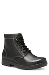 Eastland Hugo Boot In Black