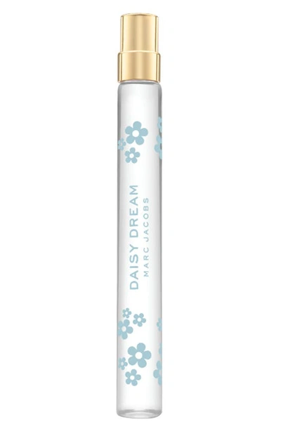 The Marc Jacobs 'daisy Dream' Fragrance Pen Spray