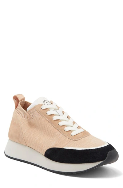 Loeffler randall sock sneakers deals