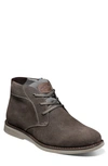 NUNN BUSH OTTO CHUKKA BOOT