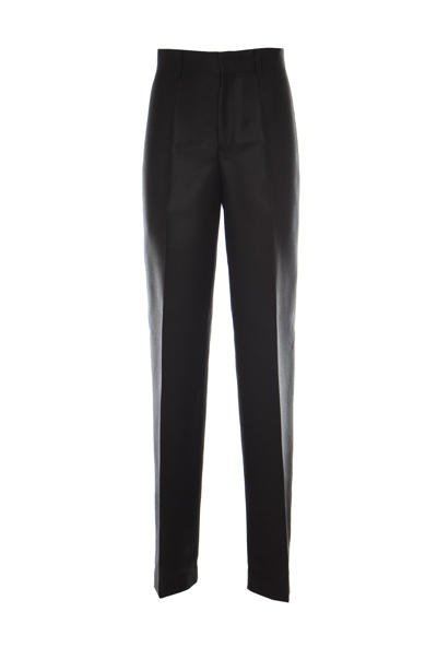 Philosophy Di Lorenzo Serafini Button Detailed Tailored
