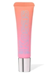 Kosas Plump + Juicy Lip Booster Buttery Treatment 0.5 oz / 15 ml