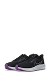 Nike Men's Pegasus 39 Road Running Shoes In Anthracite/ Black/ Lilac