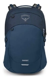 Osprey Parsec 26 Backpack In Atlas Blue