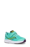 Saucony Kinvara® 10 Sneaker In Mint