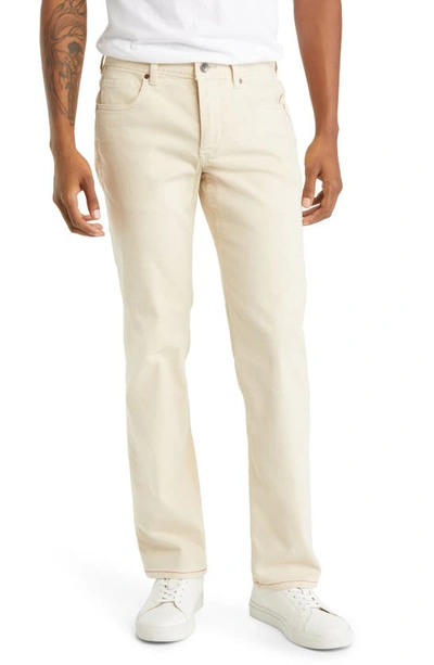 Tommy Bahama Antigua Cove Pants In French Clay