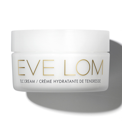 Eve Lom Tlc Cream