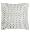 Brunello Cucinelli Cashmere Knitted Pillow