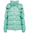 MONCLER MAYA 70 DOWN JACKET