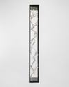 Eurofase Aerie 48" Wall Sconce