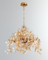 Eurofase Campobasso Chandelier