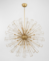 Eurofase Dendelio Chandelier