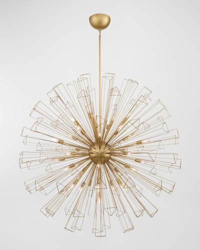 Eurofase Dendelio Chandelier