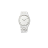 GUCCI STAINLESS STEEL GUCCI 25H WATCH,673804I160018825529