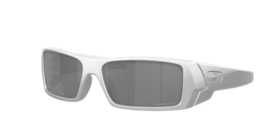 Oakley Men's Polarized Sunglasses, Oo9014-c160 In Prizm Black Polarized