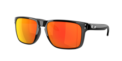 OAKLEY OAKLEY MAN SUNGLASS OO9417 HOLBROOK™ XL