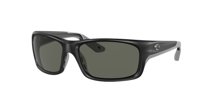 Costa Man Sunglass 6s9106 Jose Pro In Gray