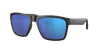 Costa Man Sunglasses 6s9050 Paunch Xl In Blue Mirror