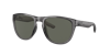 Costa Unisex Sunglasses 6s9082 Irie In Gray