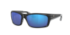 Costa Man Sunglass 6s9106 Jose Pro In Blue Mirror