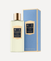 FLORIS LONDON FLORIS LONDON NO.89 MOISTURISING BATH & SHOWER GEL 250ML